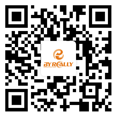 QR коды