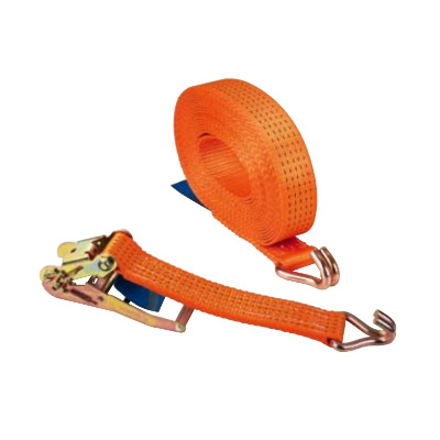 Жұмсақ Tiedown: саланы байланыстыратын көркем галстук