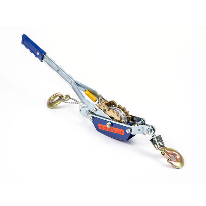 Неліктен қолдарың алқабы ауыр көтеру және тартымды алу үшін таңдау керек?